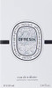Diptyque Paris Diptyque Ofresia Eau De Toilette3.4 Fl Oz Pack Of 1