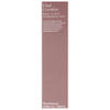 Rare Beauty Find Comfort Body And Hair Fragrance Mist By For Women Mist 3.38 Oz