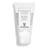 Sisley Paris Restorative Hand Cream Hydrating Skin And Nail Care Moisturizes Nourishes And Restores Skin For More Beautiful Nails Lightweight Formula Non Sticky 75 Ml