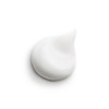 Sisley Paris Restorative Hand Cream Hydrating Skin And Nail Care Moisturizes Nourishes And Restores Skin For More Beautiful Nails Lightweight Formula Non Sticky 75 Ml