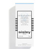 Sisley Paris Restorative Hand Cream Hydrating Skin And Nail Care Moisturizes Nourishes And Restores Skin For More Beautiful Nails Lightweight Formula Non Sticky 75 Ml