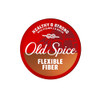 Old Spice Mens Hair Fiber Flexible Fiber Healthy And Strong With Vitamin E And Biotin Hair Styling Low Hold Low Shine 2.22 Oz