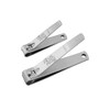 Tweezerman Combo Clipper Set Disney The Devil Wears Prada 2