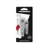 Tweezerman Combo Clipper Set Disney The Devil Wears Prada 2