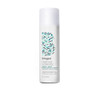Briogeo Destined For Density Caffeine plus Biotin Peptide Shampoo plus Conditioner plus Serum Bundlethicker Fuller Looking Hairvegan Silicone Free2 X plus 8 Fl Oz 1.5 Fl Oz