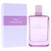 Givenchy Very Irresistible By For Women Edp Spray 2.7 Oz