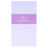 Givenchy Very Irresistible By For Women Edp Spray 2.7 Oz