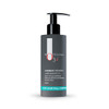 O3plus Argan Oil Rosemary Shampoo For Damaged Hair 200Ml