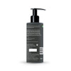 O3plus Argan Oil Rosemary Shampoo For Damaged Hair 200Ml