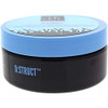 Revlon Professional Dfi Dstruct Molding Cream 2.65 Oz.