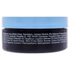 Revlon Professional Dfi Dstruct Molding Cream 2.65 Oz.