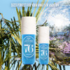 Sol De Janeiro Cheirosa 76 Hair And Body Fragrance Mist Full Size And Travel Size Set