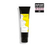 Sisley Paris Curl Care Jelly Nourishes And Defines Wavy To Lightly Curled Hair 24Hour Antifrizz And Antihumidity Protection Provides Longlasting Hold 150 Ml