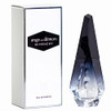 Givenchy Ange Ou Demon By Eau De Parfum Spray 1 Oz