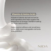 Nida Ultimate Hairthickening And Rootfortifying Conditionerleaves Hair Feeling Soft And Shine Strengthens And Nourishes All Hair Types8.5 Fl. Oz. 250Ml
