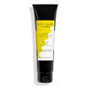 Sisley Paris Curl Care Cream Nourishes And Defines Curly To Tightly Curled Hair 24Hour Antifrizz And Antihumidity Protection Provides Longlasting Hold 150 Ml