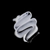 Sisley Paris Curl Care Cream Nourishes And Defines Curly To Tightly Curled Hair 24Hour Antifrizz And Antihumidity Protection Provides Longlasting Hold 150 Ml