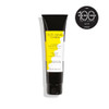 Sisley Paris Curl Care Cream Nourishes And Defines Curly To Tightly Curled Hair 24Hour Antifrizz And Antihumidity Protection Provides Longlasting Hold 150 Ml