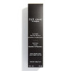 Sisley Paris Curl Care Cream Nourishes And Defines Curly To Tightly Curled Hair 24Hour Antifrizz And Antihumidity Protection Provides Longlasting Hold 150 Ml