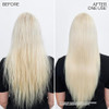 Redken Acidic Bonding Concentrate Trio Set For Damaged Hair