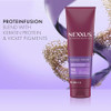 Nexxus Hair Color Blonde Assure Purple Conditioner Keratin For Blonde And Bleached Hair Color 8.5 Oz