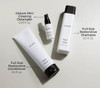 Lolavie Ultimate Care Kit 3 Awardwinning Products