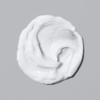 Saints and Sinners Saints And Sinners Award Winning Velvet Divine Hair Styling Potion Thermal Protectant Shine And Defrizzes Hair Moisturizing Antifrizz Hair Cream Helps Dry Hair 3.4 Oz
