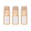 Kristin Ess One Signature Conditioner For Dry Damaged Hair Moisturizing Smoothing And Softening Sulfate Color And Keratin Safe 10 Fl Oz Pack Of 3