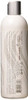 Wet N Wild Wetnwavy Wet Gel Liquid Sculpting Gel Salon Proven Formula 12 Oz