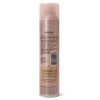 Nexxus Maxximum Finishing Mist For Control 10 Ounce