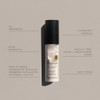 Kristin Ess Hair Dry Shampoo Nonaerosol Powder For Oily Hair Mattifying Style Extending Fragrance Dry Shampoo For Men And Women Easily Blended Lightweight Formula Vegan 1.3 Oz