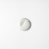 Shu Uemura Art Of Hair Uzu Cotton Cream For Curly Hair antifrizz Definition Formula Provides Flexible Hold And Natural Shine Ideal For Wavy Strands 2.54 Fl Oz