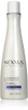 Nexxus Therappe Caviar Complex Ultimate Moisture Step 1 Shampoo 13.5 Ounce Pack Of 2