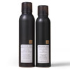 Kristin Ess Hair Dry Styling Set Vitamin C Dry Shampoo Powder Spray plus Light Hold Texturizing Spray Volumizing plus Oil Absorbing plus Shine Enhancing For Dark Brunette plus Blonde Hair Sulfate