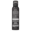 Kristin Ess Hair Dry Styling Set Vitamin C Dry Shampoo Powder Spray plus Light Hold Texturizing Spray Volumizing plus Oil Absorbing plus Shine Enhancing For Dark Brunette plus Blonde Hair Sulfate