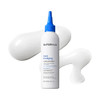 Dr.Forhair Aero Purifying Scalp Exfoliator 6.76 Fl Oz