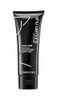 Shu Uemura Art Of Hair Umou Hold Cream For Styling professional Styling Formula Provides Longlasting Hold Adds Dimension And Shine Perfect For Polished Looks 3.4 Fl Oz