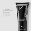 Shu Uemura Art Of Hair Umou Hold Cream For Styling professional Styling Formula Provides Longlasting Hold Adds Dimension And Shine Perfect For Polished Looks 3.4 Fl Oz