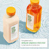 Briogeo Superfoods Mango plus Cherry Hair Pack For Oily Hairbalancing Shampoo And Conditioner Duogentle Cleanse And Lightweight Hydrationvegan And Crueltyfree2 X 12.5 Fl Oz