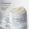 Olaplex Weightless Nourishing Hair Maskhydration And Volume 200 Ml