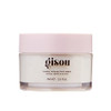 Gisou Honey Infused Hair Mask Travel Size To Hydrate And Repair For Softer Stronger More Manageable Hair Mini Tsaapproved Mask 2.5 Fl Oz