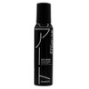 Shu Uemura Art Of Hair Wata Wave Spray For Texture dry Texturizing Formula Provides Buildable Hold Adds Volume And Absorbs Excess Oil 7.1 Fl Oz