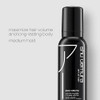 Shu Uemura Art Of Hair Wata Wave Spray For Texture dry Texturizing Formula Provides Buildable Hold Adds Volume And Absorbs Excess Oil 7.1 Fl Oz