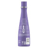 Nexxus Hyvolume Shampoo For Lift And Volume For Flat And Limp Hair Hair Care Powered By Magnitube Volumizer Technology With Hyaluronic Acid 13.5 Oz
