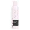 Nexxus Styling Refreshing For Hair Volume Volume Refresh Dry Shampoo Powered By Flexxadapt Technology And Infused With A Protein Complex 5 Oz