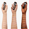 It Cosmetics Mini Bye Bye Under Eye Concealer 20.0 Medium N waterresistant Eye plus Face Concealer For Dark Circles Reduce Fine Lines Hydrating Natural Finish For All Skin Types 0.11 Fl Oz