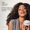 Olaplex Rich Hydration Maskhydration And Frizz Control 200 Ml