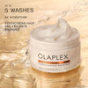 Olaplex Rich Hydration Maskhydration And Frizz Control 200 Ml