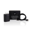 Ghd Unplugged Styler Chargerusbc Charging For Unplugged Styler Compact And Portable Fast Reliable Charge Genuine Ghd Part