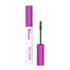 Sotrue Finish Line Hair Finishing Stick For Women 12Mlanti Flyaway For Smooth Nongreasy And Nonoily Lookfor All Hair Types